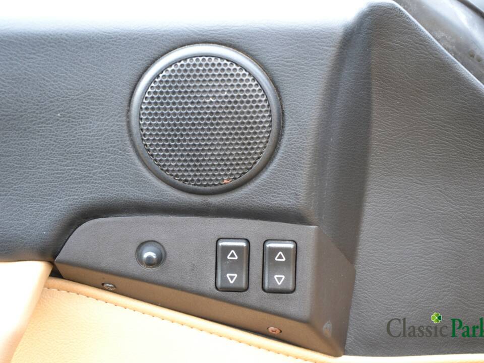 Bild 37/50 von Porsche 968 (1992)