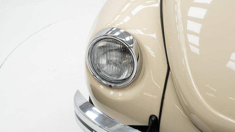 Bild 10/15 von Volkswagen Käfer 1302 (1970)