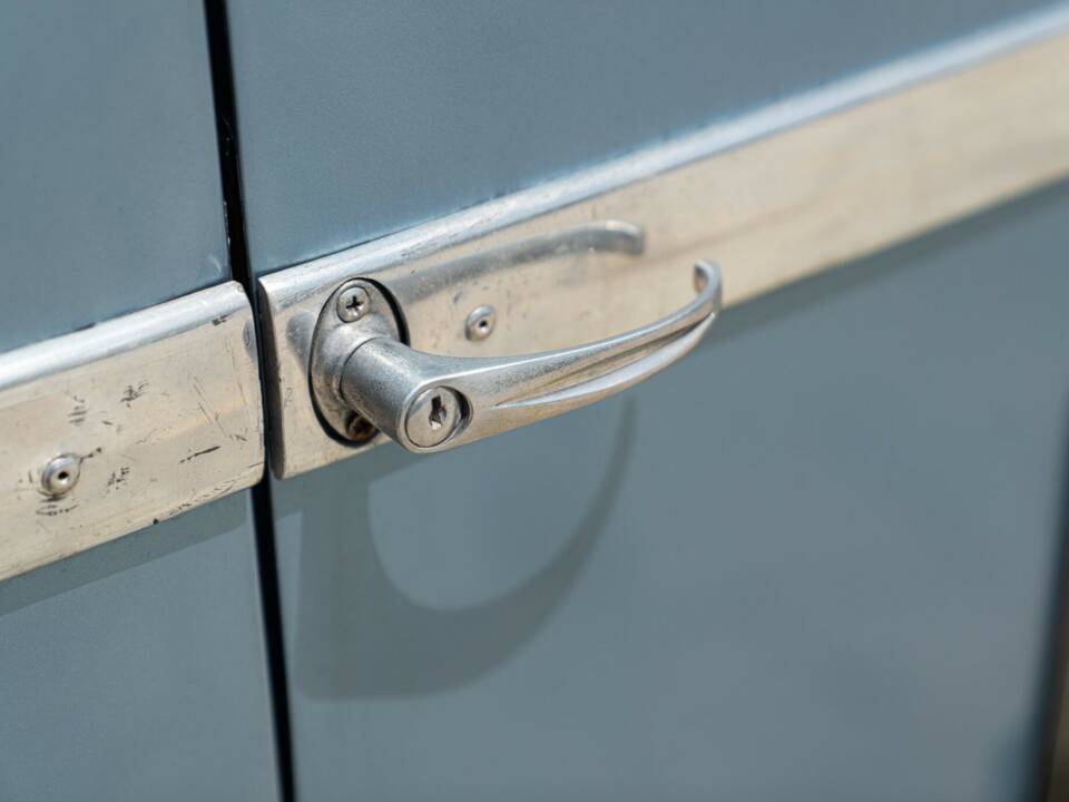 Afbeelding 30/50 van FIAT Campagnola (1968)