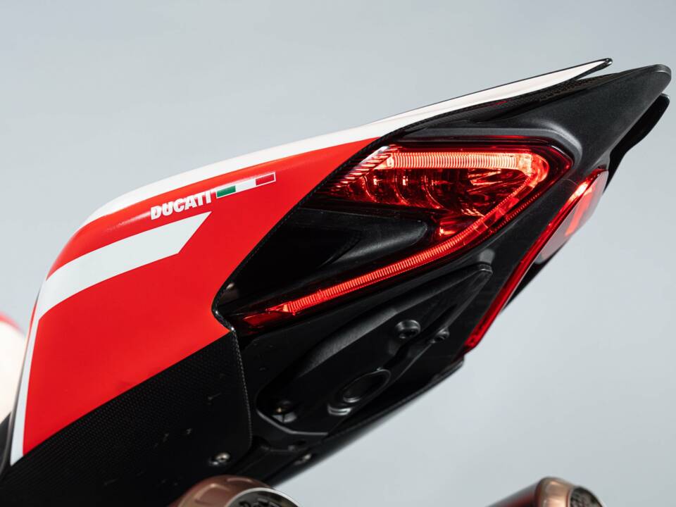 Bild 11/30 von Ducati DUMMY (2017)