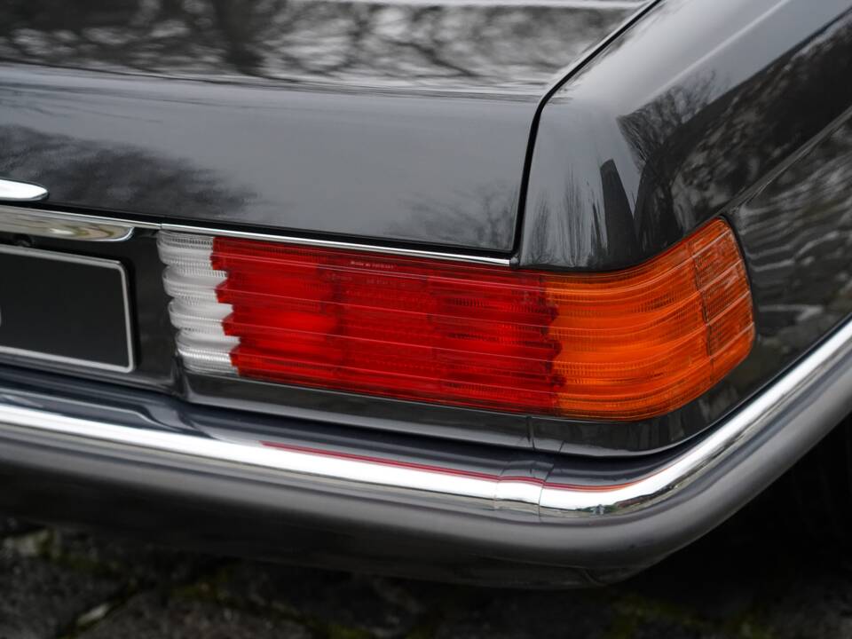 Bild 16/18 von Mercedes-Benz 300 SL (1986)