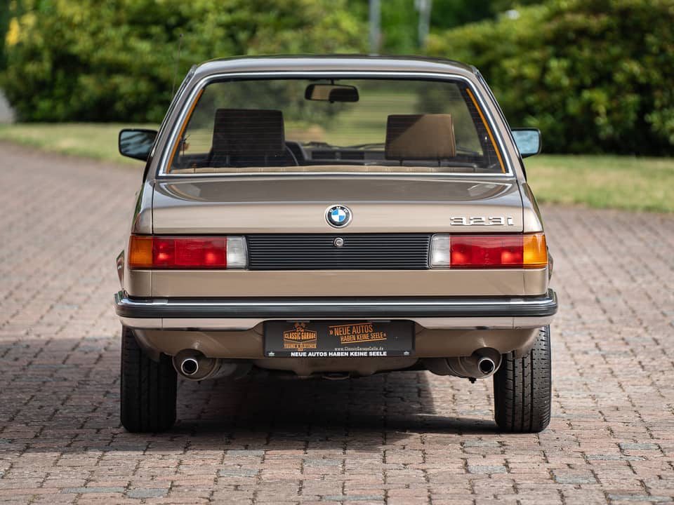 Image 17/76 of BMW 323i (1982)