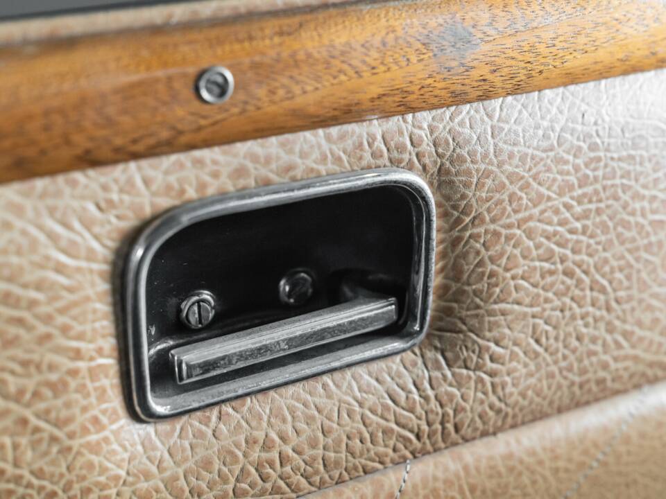 Bild 43/50 von FIAT 514 (1932)