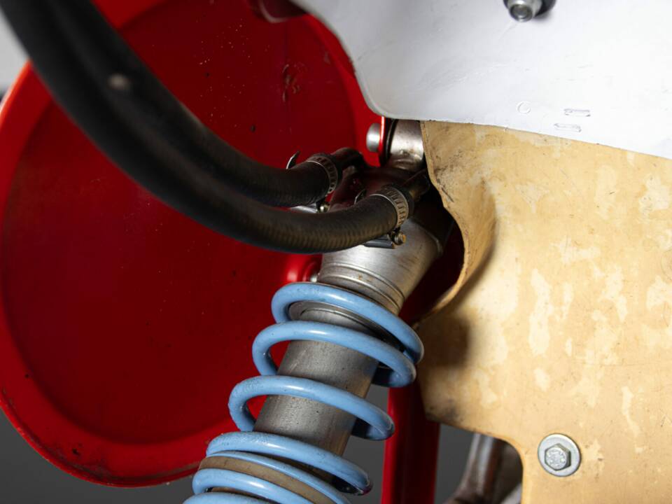 Bild 28/37 von Beta RC 125 (1978)