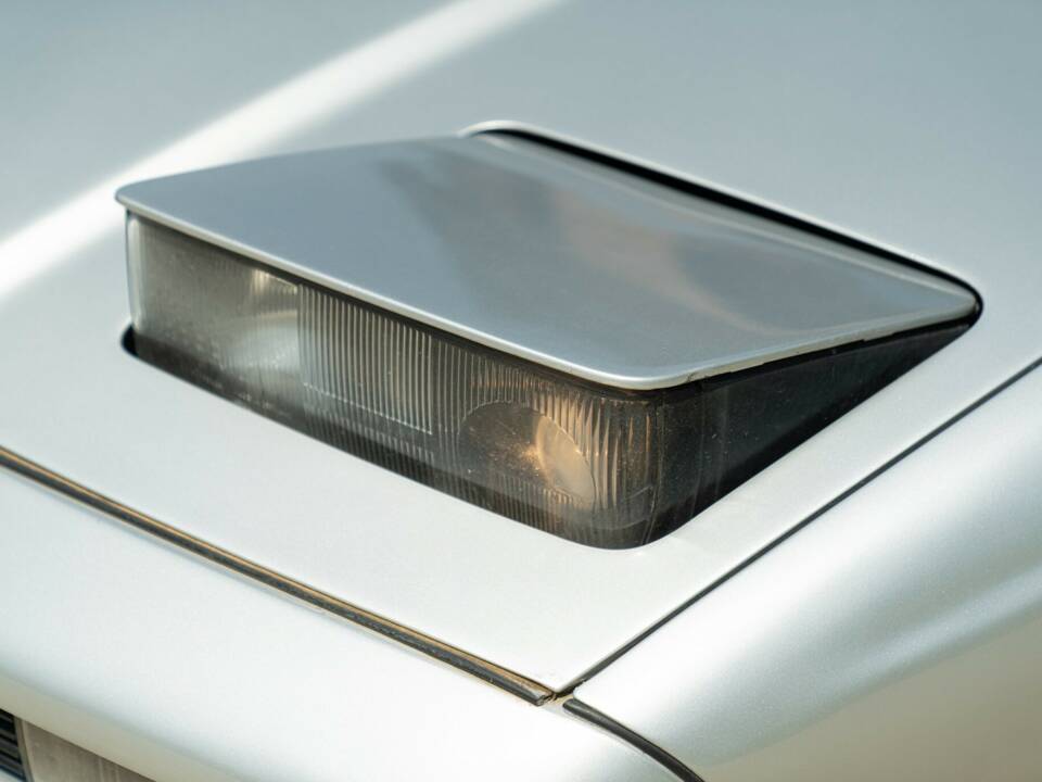 Bild 19/50 von BMW 850i (1990)