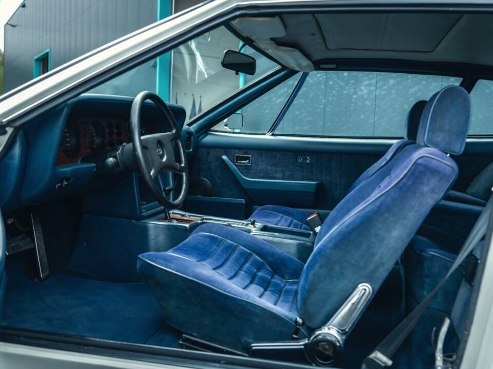 Image 9/15 of Bitter CD (1976)