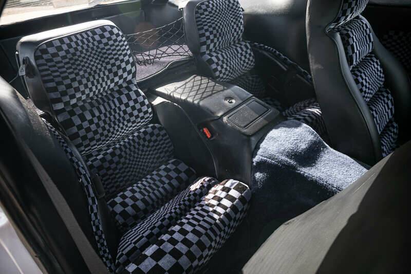 Bild 30/31 von Porsche 928 (1979)