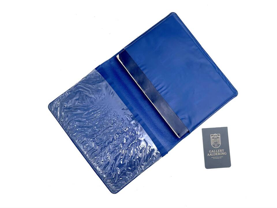 Imagen 8/50 de Lancia Delta HF Integrale Evoluzione I (1991)