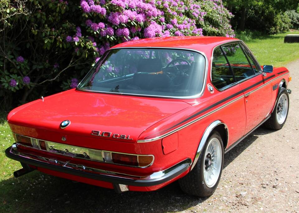 Immagine 20/65 di BMW 3.0 CSL (1973)