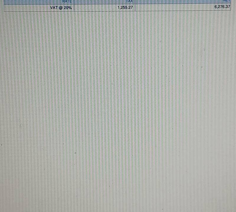 Bild 13/18 von Mini Cooper 1.3i MPI (1997)