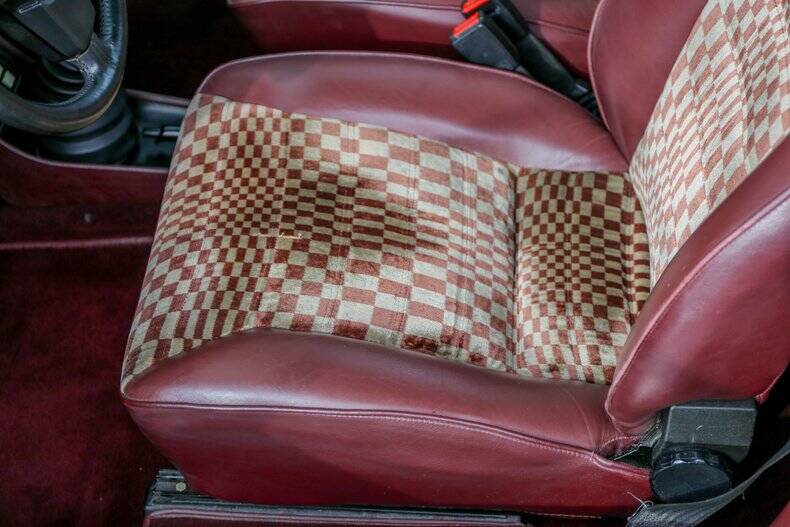 Bild 22/50 von Porsche 911 SC 3.0 (1982)