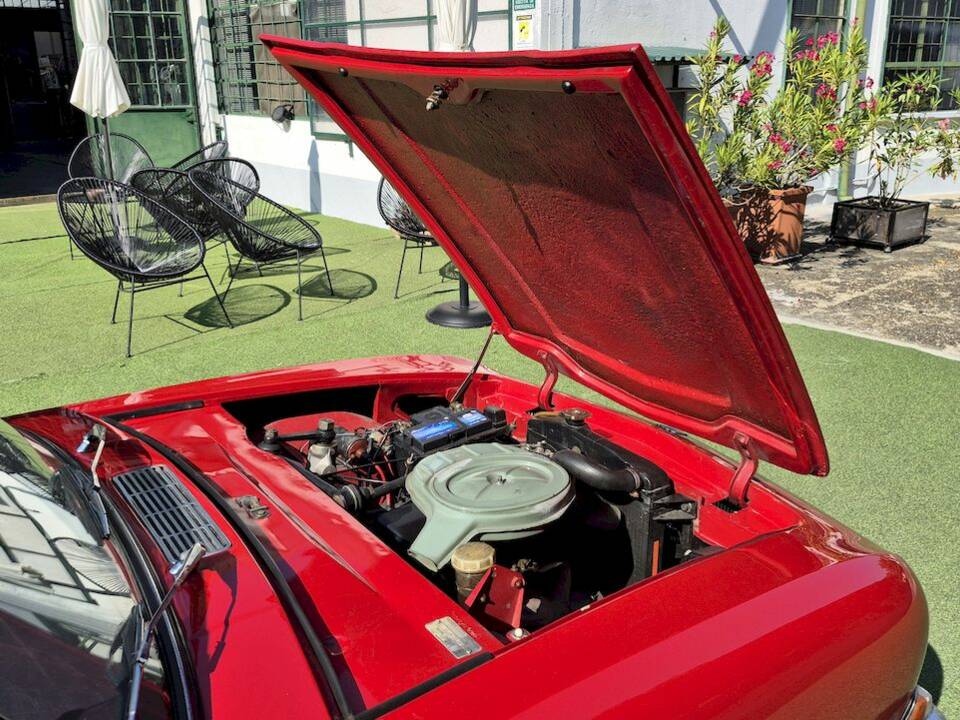 Image 40/63 of FIAT 1200 S OSI (1965)