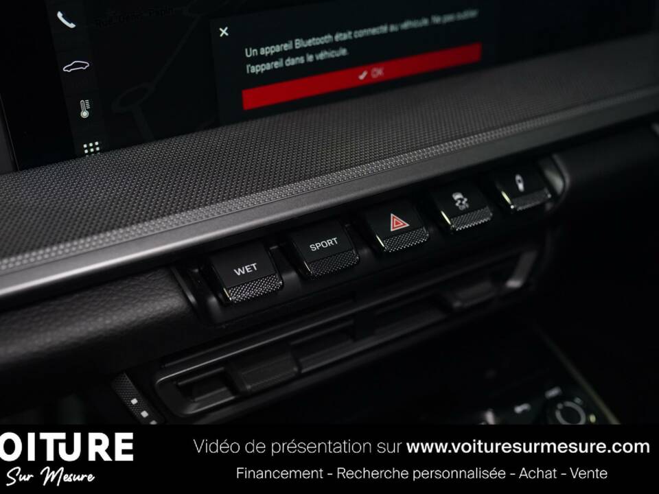 Bild 6/40 von Porsche 911 Carrera (2021)