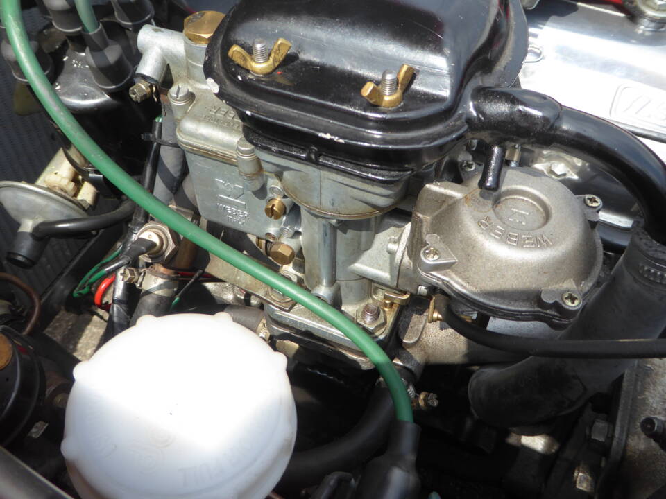 Bild 14/72 von FIAT 1500 (1966)