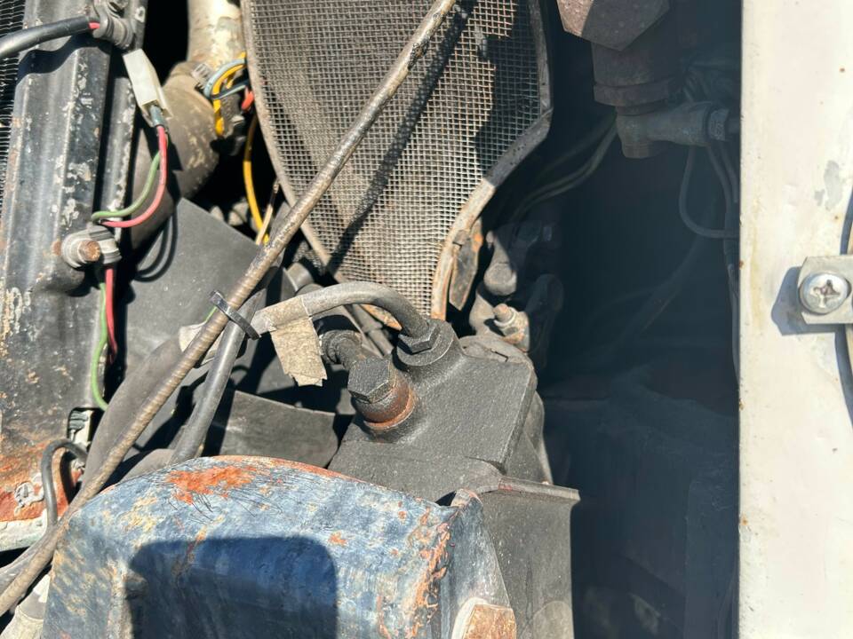 Bild 89/106 von Mercedes-Benz O 319 (1964)