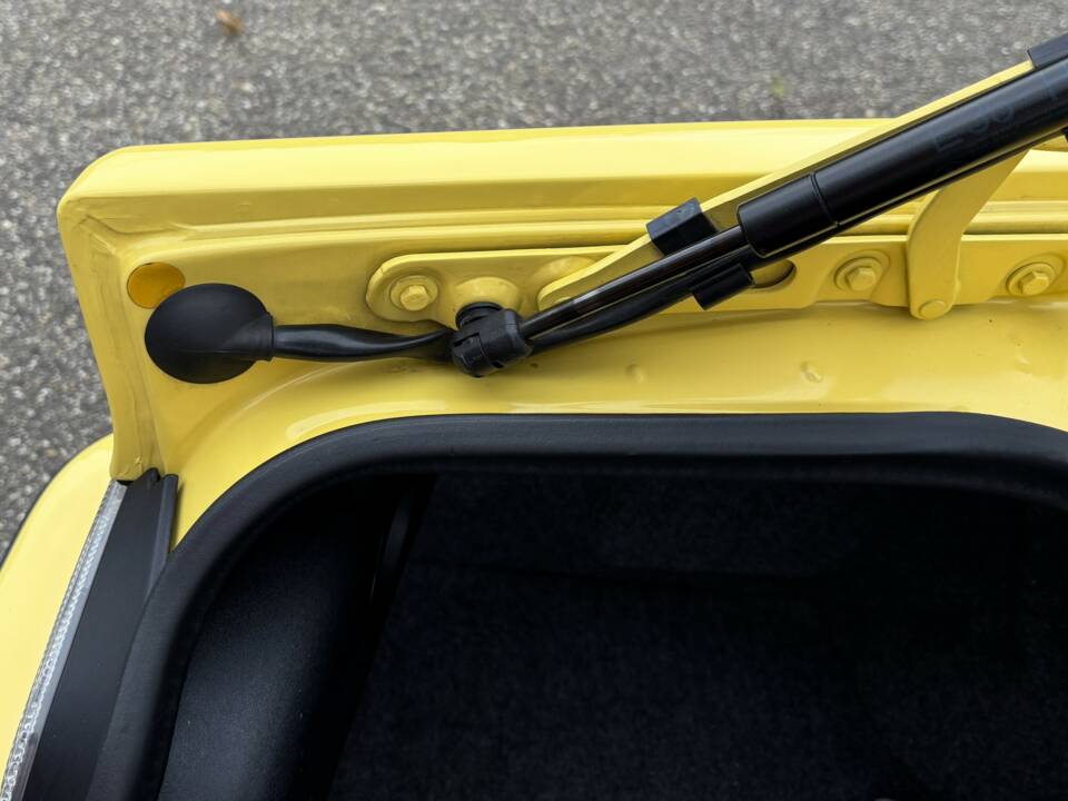 Bild 39/41 von BMW M3 (1996)