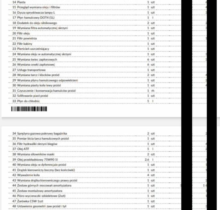 Image 54/63 of Porsche 911 Carrera 4S (2004)