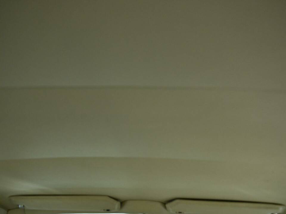 Bild 42/50 von Rolls-Royce Silver Shadow II (1980)