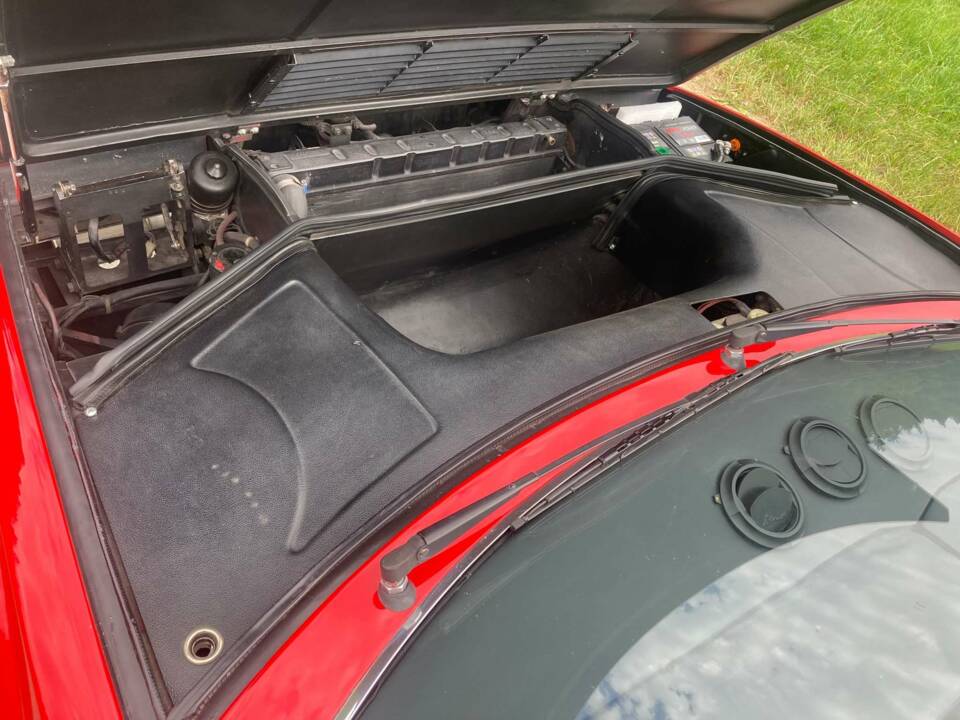 Image 34/41 of Ferrari Dino 308 GT4 (1978)