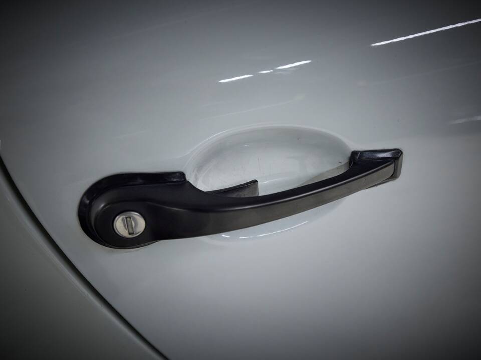 Bild 50/100 von Porsche 911 Turbo 3.3 (1979)