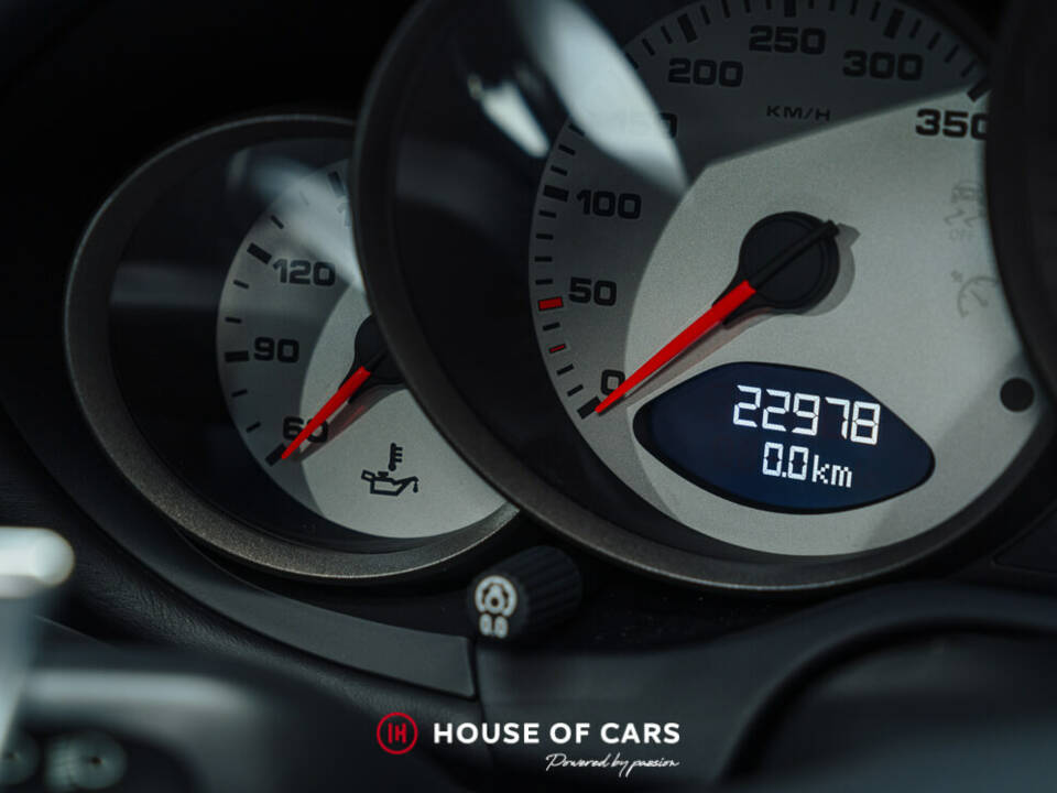Image 23/24 of Porsche 911 Turbo (2012)