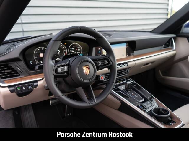 Bild 7/31 von Porsche 911 Carrera (2026)