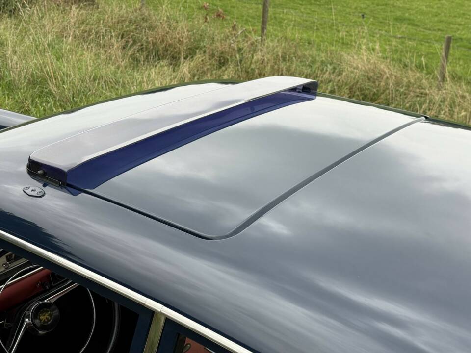 Image 7/19 de Peugeot 404 (1964)