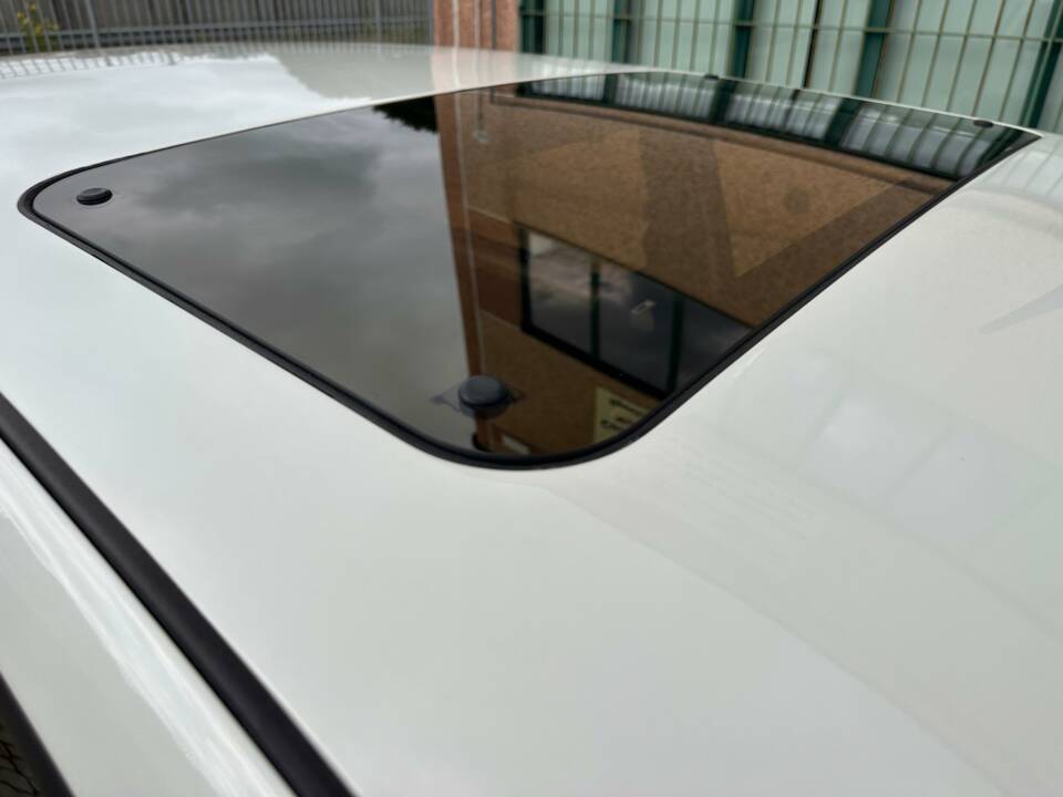 Image 12/26 of Autobianchi Y10 Turbo (1987)