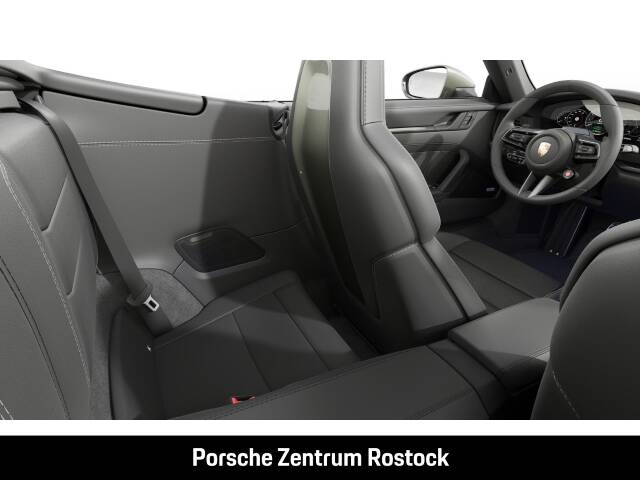 Image 13/14 of Porsche 911 Carrera GTS (1900)