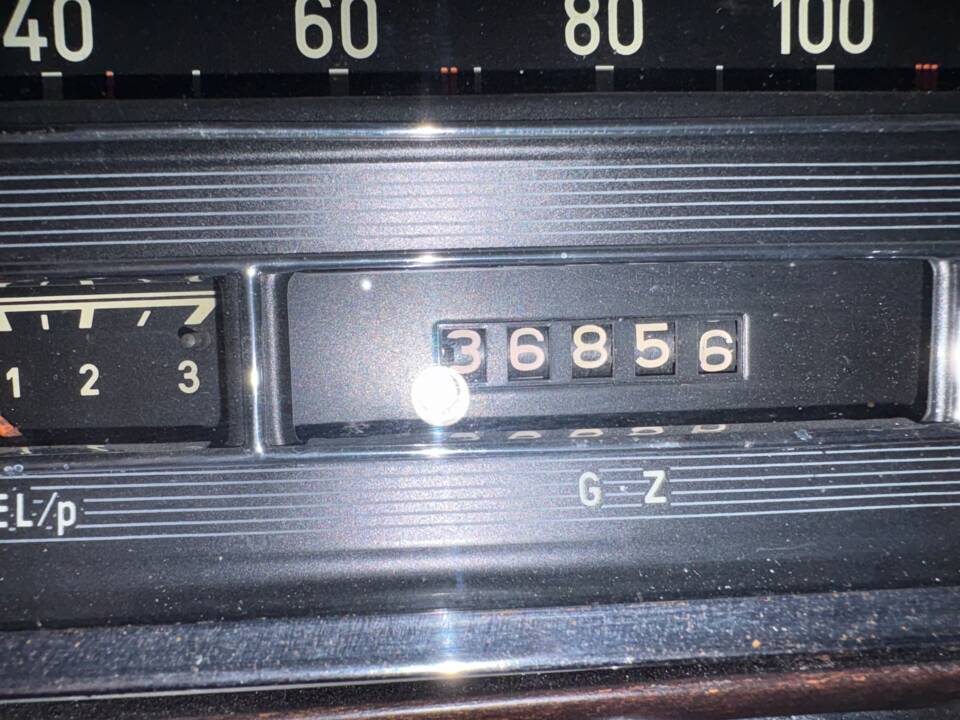 Bild 14/15 von Mercedes-Benz 220 a (1955)