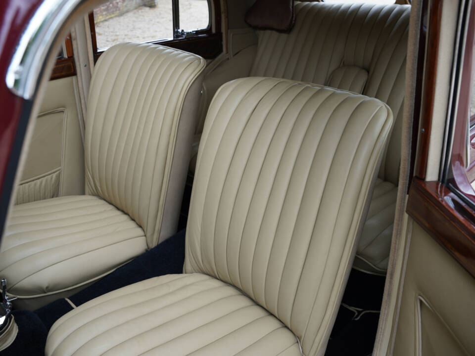 Bild 40/50 von MG SA (1937)