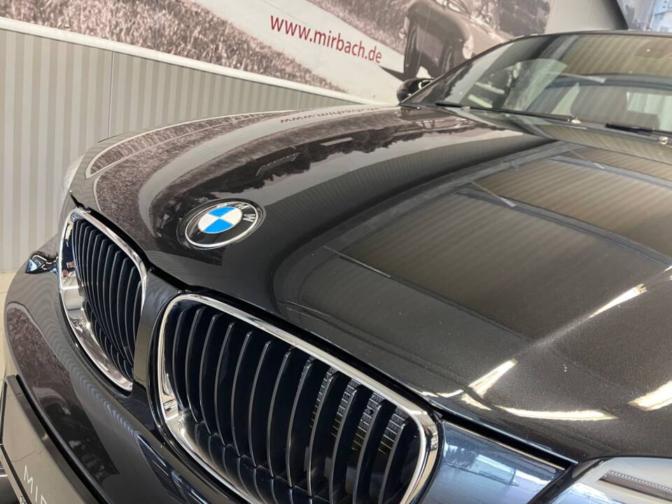 Bild 19/19 von BMW 1er M Coupé (2012)