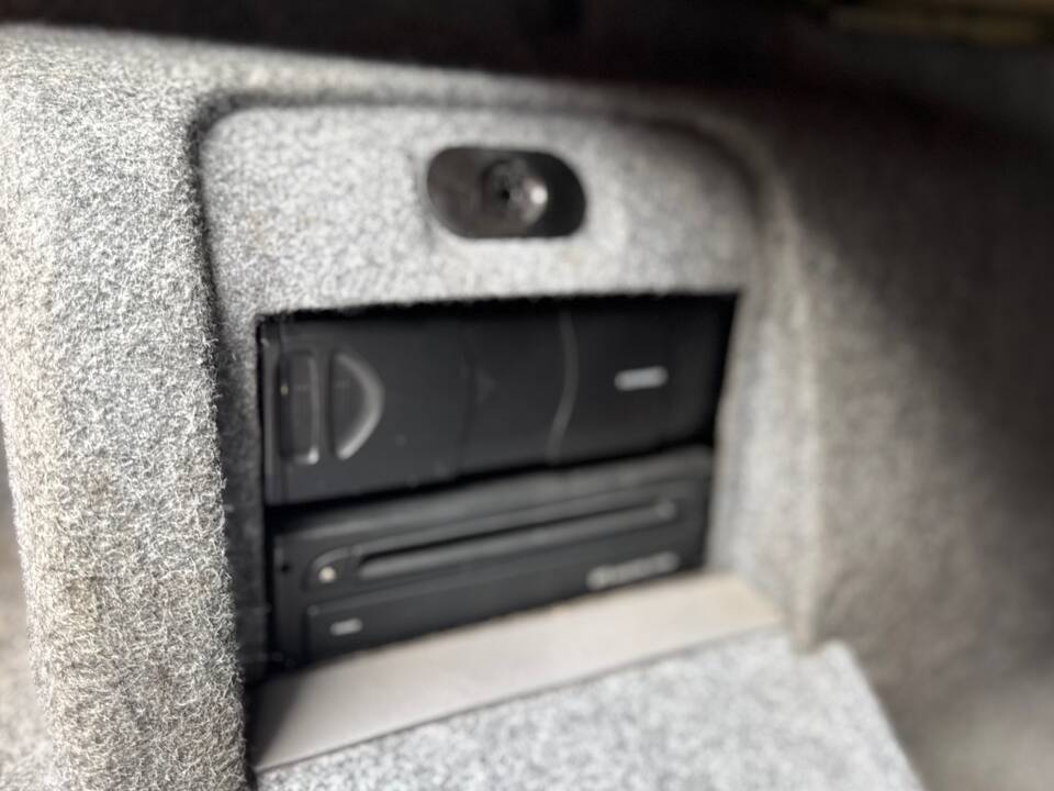 Bild 63/80 von BMW M3 (2001)