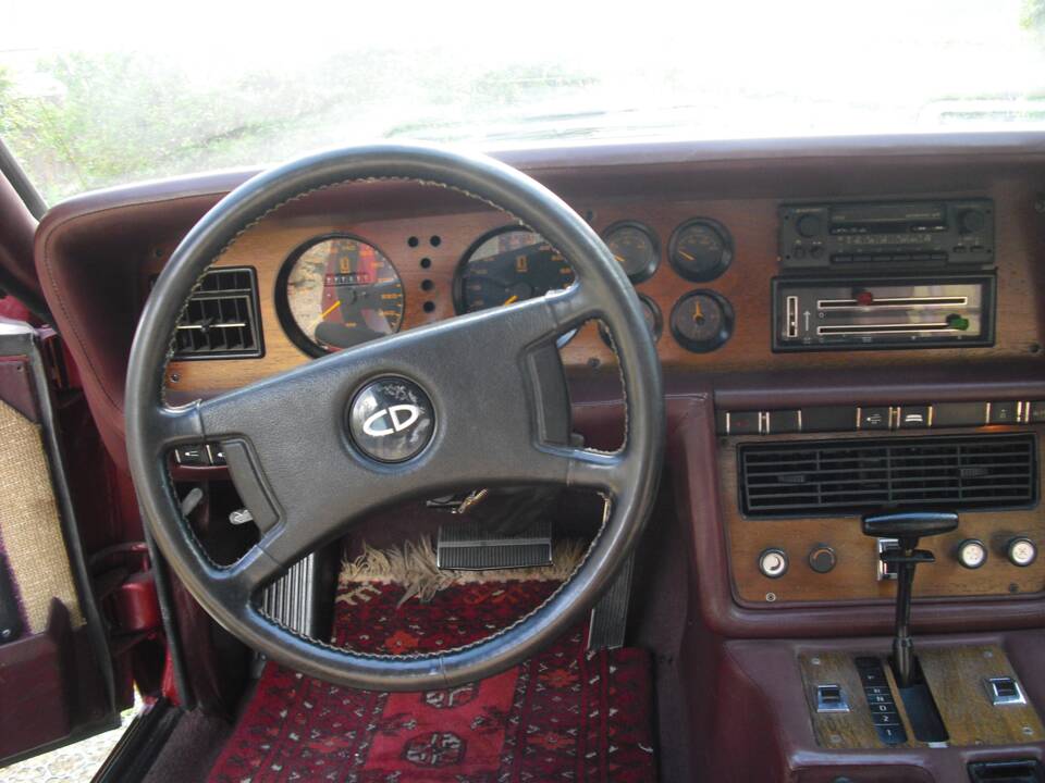 Afbeelding 11/21 van Bitter CD (1976)