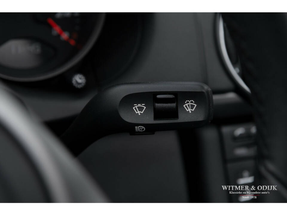 Image 12/32 of Porsche Boxster (2010)