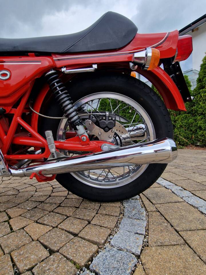 Image 28/55 of Moto Morini DUMMY (1984)