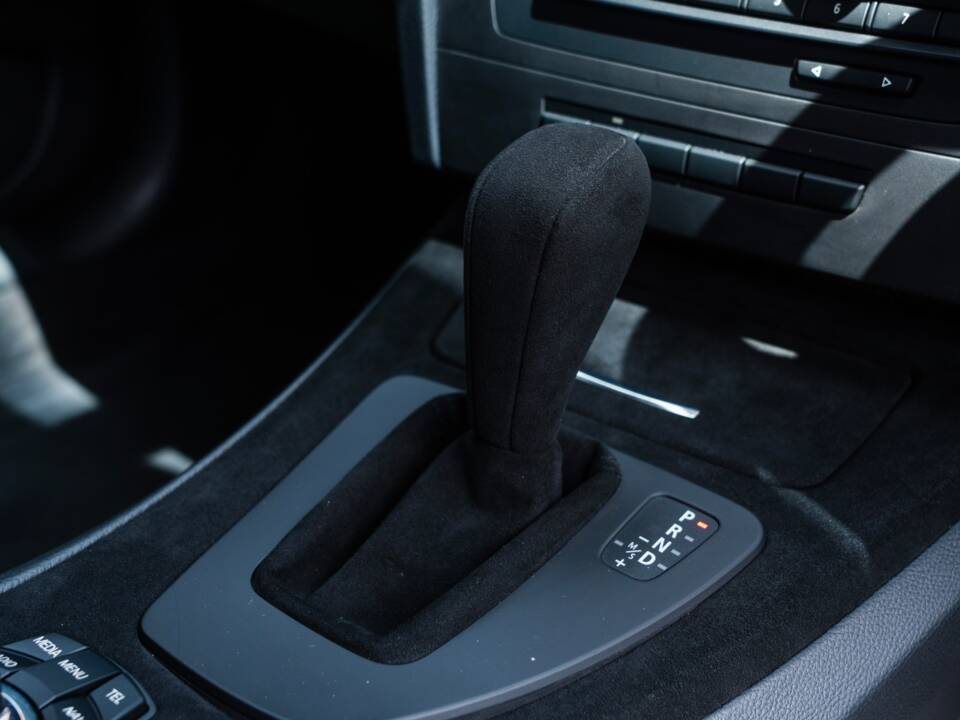 Bild 30/60 von ALPINA B3 GT3 (2012)