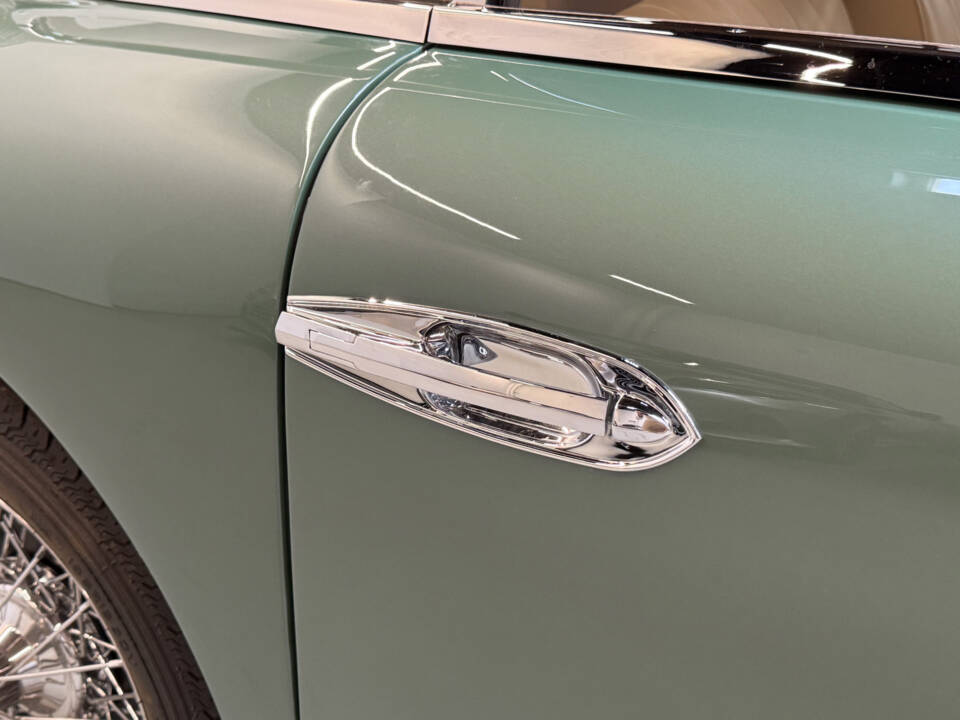 Bild 28/51 von Aston Martin DB 2&#x2F;4 Mk I (1955)