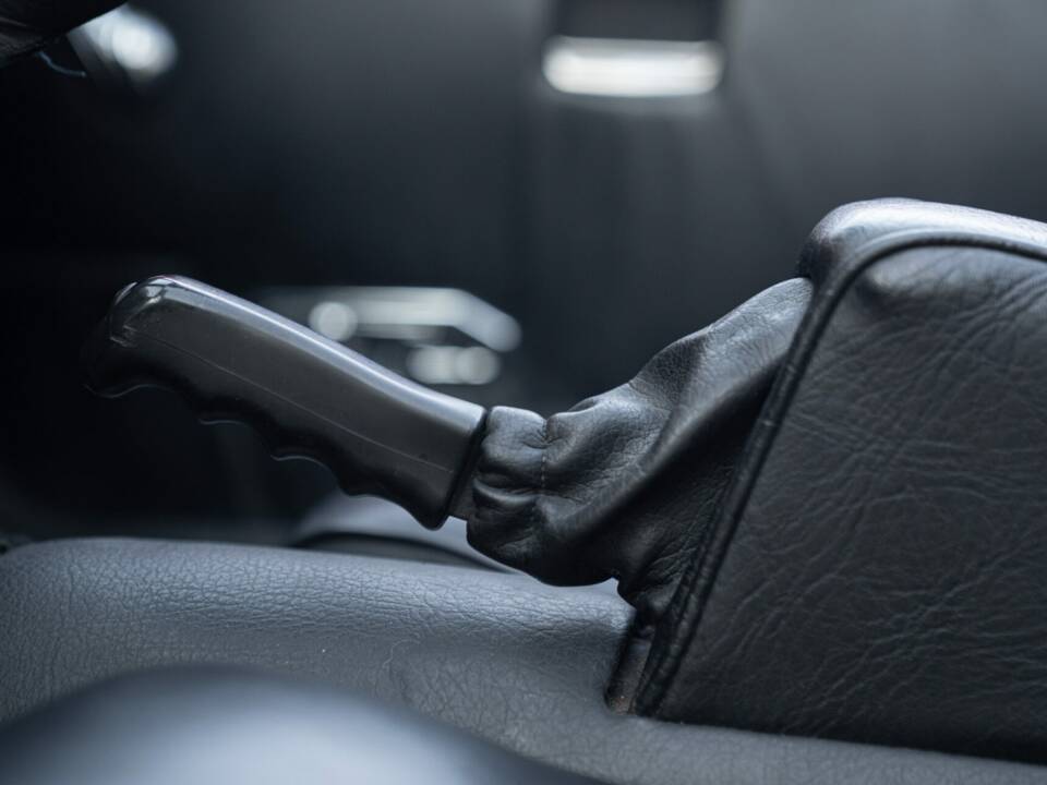 Image 48/50 of Triumph Spitfire 1500 (1976)