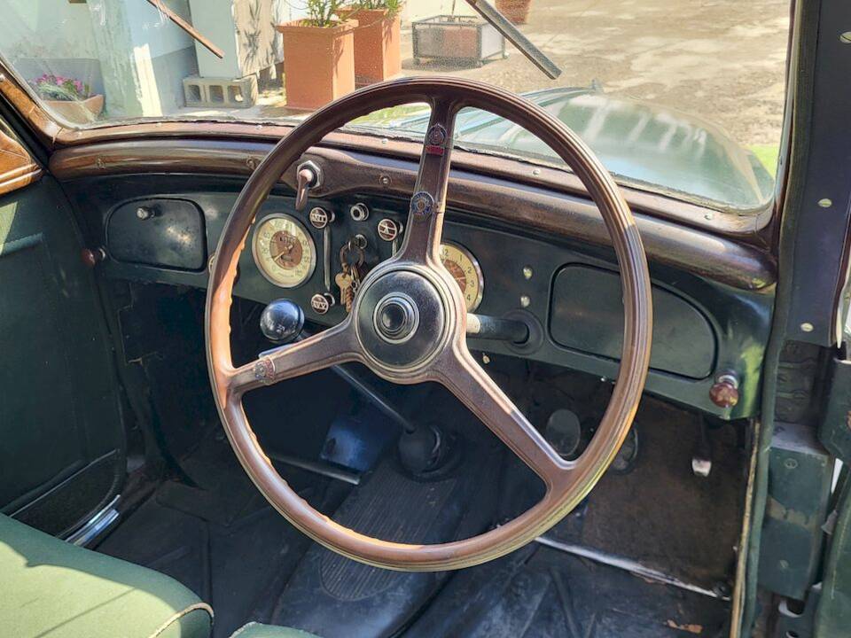 Image 44/75 of FIAT 1500 (1937)