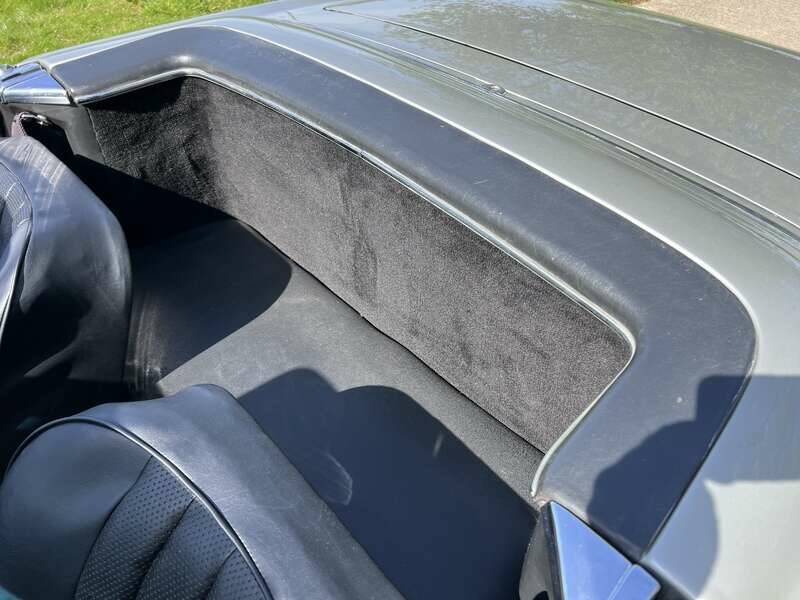 Image 8/15 of Mercedes-Benz 230 SL (1967)