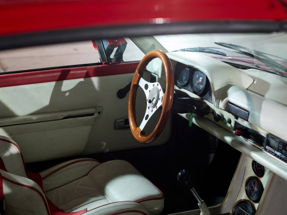 Image 47/54 of Porsche 914/6 (1975)