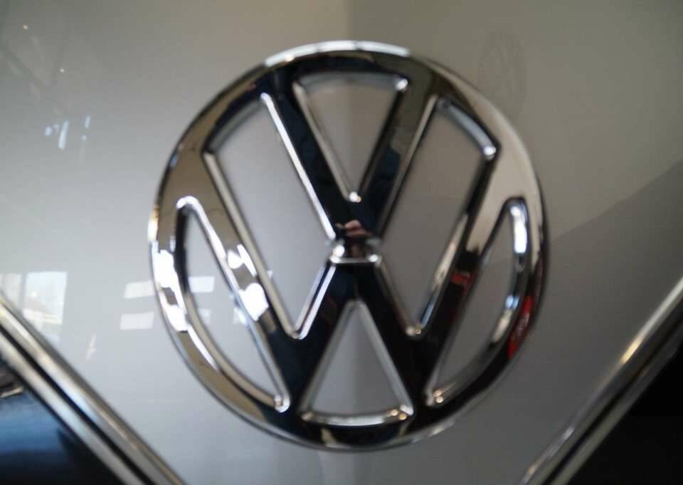 Image 20/50 of Volkswagen T1 Brasil (1967)