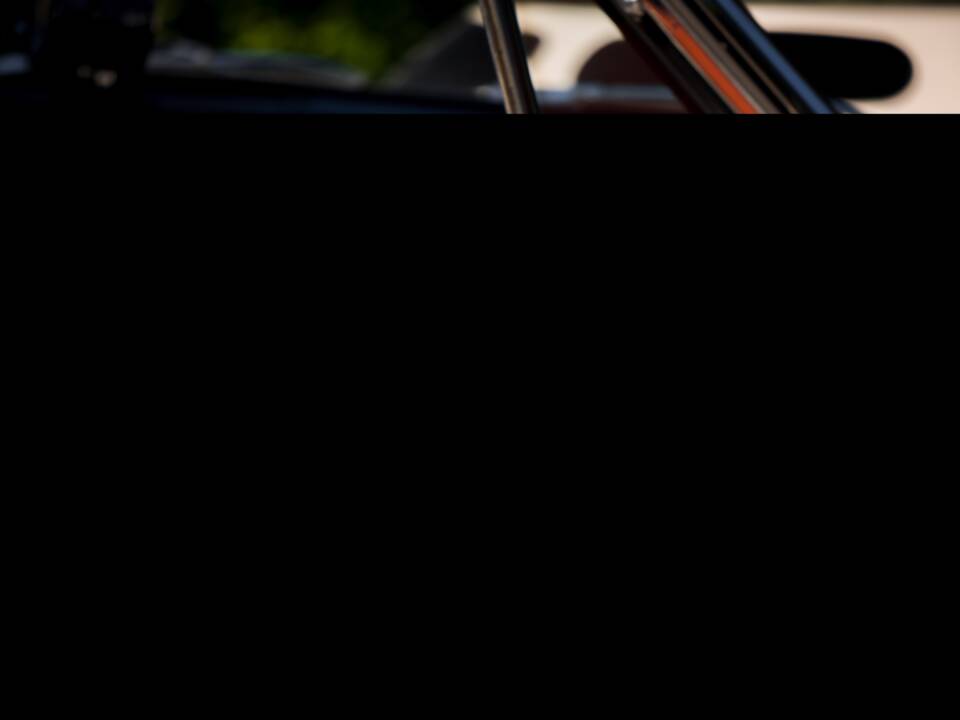 Imagen 48/93 de Ford Fairlane 500 (1963)