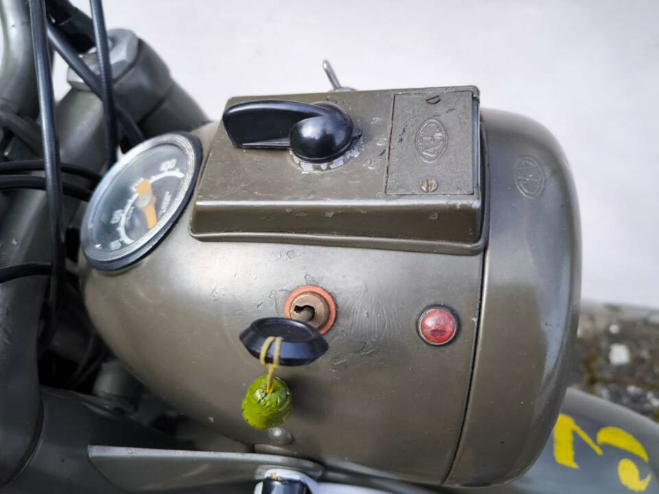 Bild 12/19 von Bianchi DUMMY (1982)