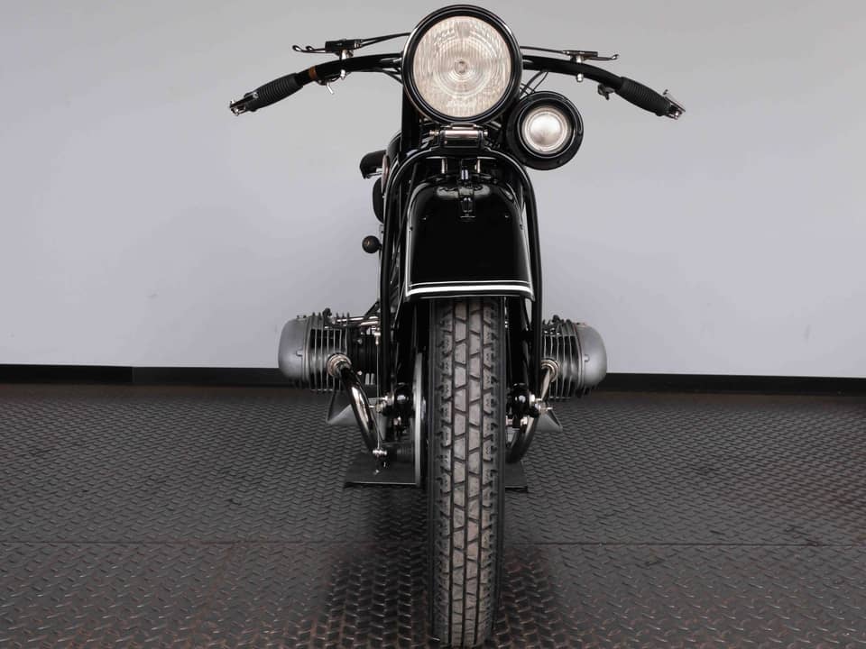 Image 52/96 of BMW R 57 (1929)