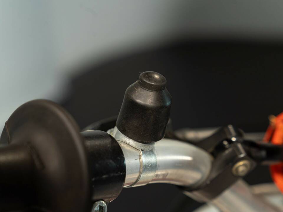 Bild 15/50 von KTM DUMMY (1984)