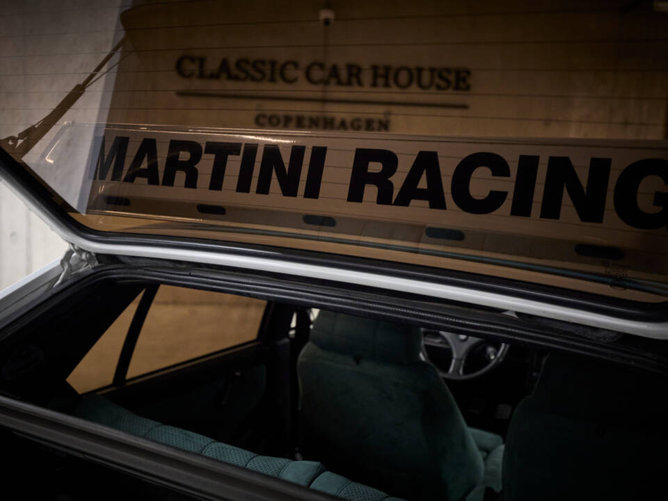 Bild 66/98 von Lancia Delta HF Integrale Evoluzione I &quot;Martini 6&quot; (1992)