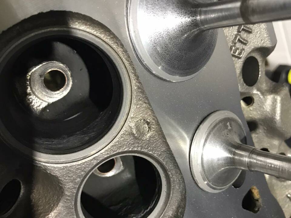 Bild 14/29 von Ford F-100 Panel Van (1959)