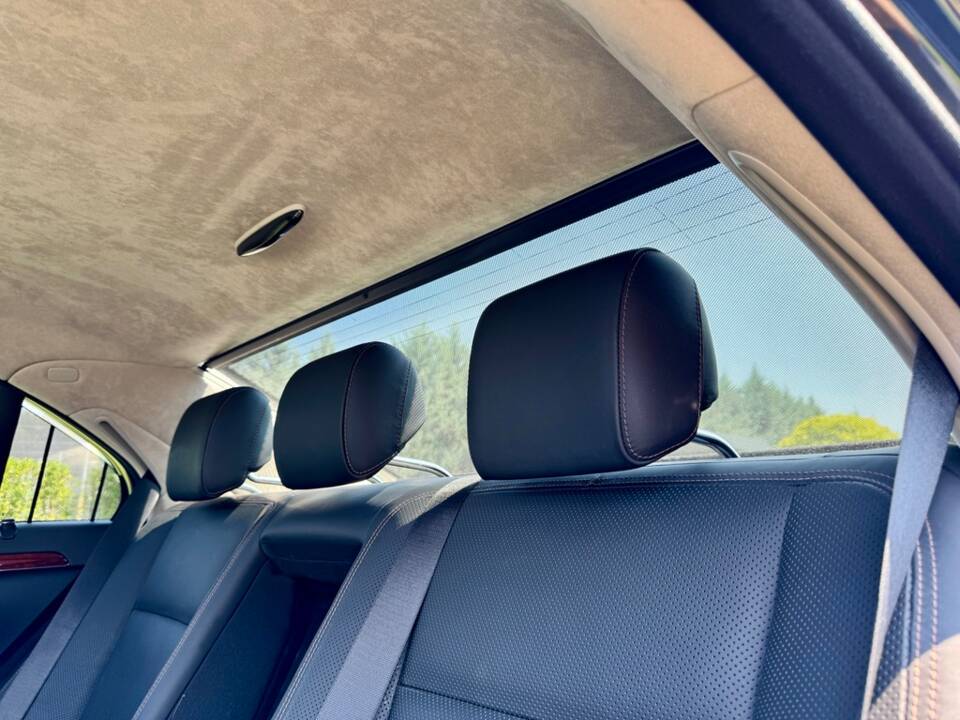 Bild 65/79 von Mercedes-Benz S 500 BlueEFFICIENCY (2011)
